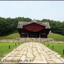 인성목장 이미지