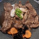 현중상회 이미지