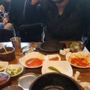 오복순대 이미지