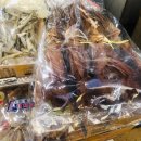 충청건어물 이미지