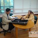 양평종합사회복지관 이미지