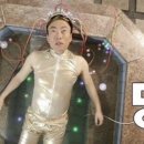 옵티마미래약국 | 시험관 2차 🤍 (5) 난자채취