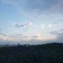 세븐일레븐 동백제일점 이미지