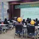 서산시보건소 이미지