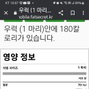 남도횟집 이미지