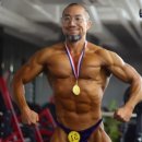 헬스토피아(WE) 이미지