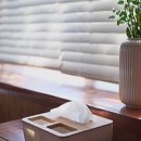 산청바이브 이미지