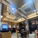 내송로 | 양산 사송 국밥 98도씨국밥 내돈내산 후기