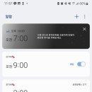 대구차여성의원 이미지