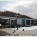 학여울역 자전거보관소 티스토리