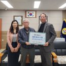 (주)지원포장