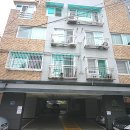 에이스PC카페 이미지