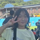 황석산 청소년 수련원 이미지