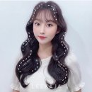 레인헤어비스