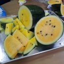 (주)소셜원 이미지