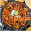 쭈꾸미집 - 경주시 | 쭈꾸미집