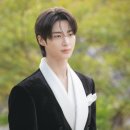 21세기미용실