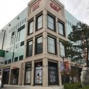 CGV SQUARE 오리 이미지