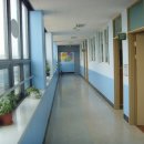 서울삼육초등학교 이미지