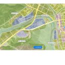 상하수도사업소(임시청사) 이미지