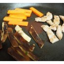 산적농장 이미지