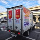 부산진구-6 이미지