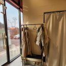 도자기 원데이클래스 | 미사 ) 다만세라믹스튜디오 : 도자기 원데이클래스 후기