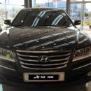 디테일 카 케어 이미지