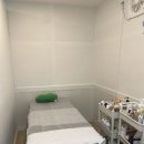 바오왁싱 이미지