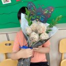 아트앤컬쳐미술학원 이미지