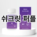 퍼플체형관리