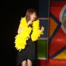 예인체육관 이미지