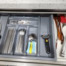 스테이1222키즈풀빌라 이미지