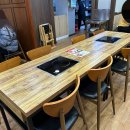 일석삼조샤브매운탕 이미지