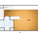 마곡행복공인중개사사무소 이미지