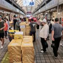 주정차68 이미지