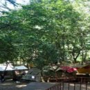 형태농장 이미지