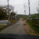 홍난파 생가 이미지