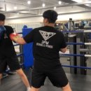 3PM 뮤직복싱 앤 휘트니스 이미지