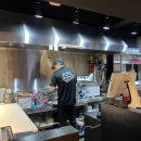 오닭꼬치(두산점) 이미지