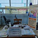 수남경로당 이미지