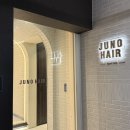 cu울산삼산점 이미지