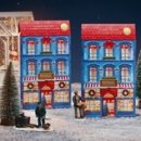 독일약국 이미지