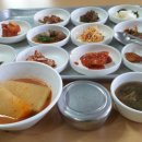 휘게텔 이미지