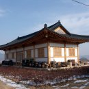 옥과 무창 이미지