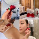 엠원호텔 | 해외여행 준비물 : 동남아, 일본 해외 출국 메이트! 리파엠원 다이아 괄사