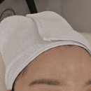 올가드림뷰티만현마을