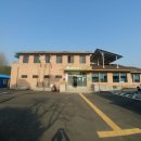 금마면 보건지소 이미지