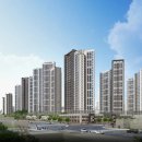 힐스테이트푸르지오주안 이미지