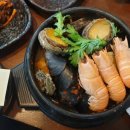 천수카써비스 이미지